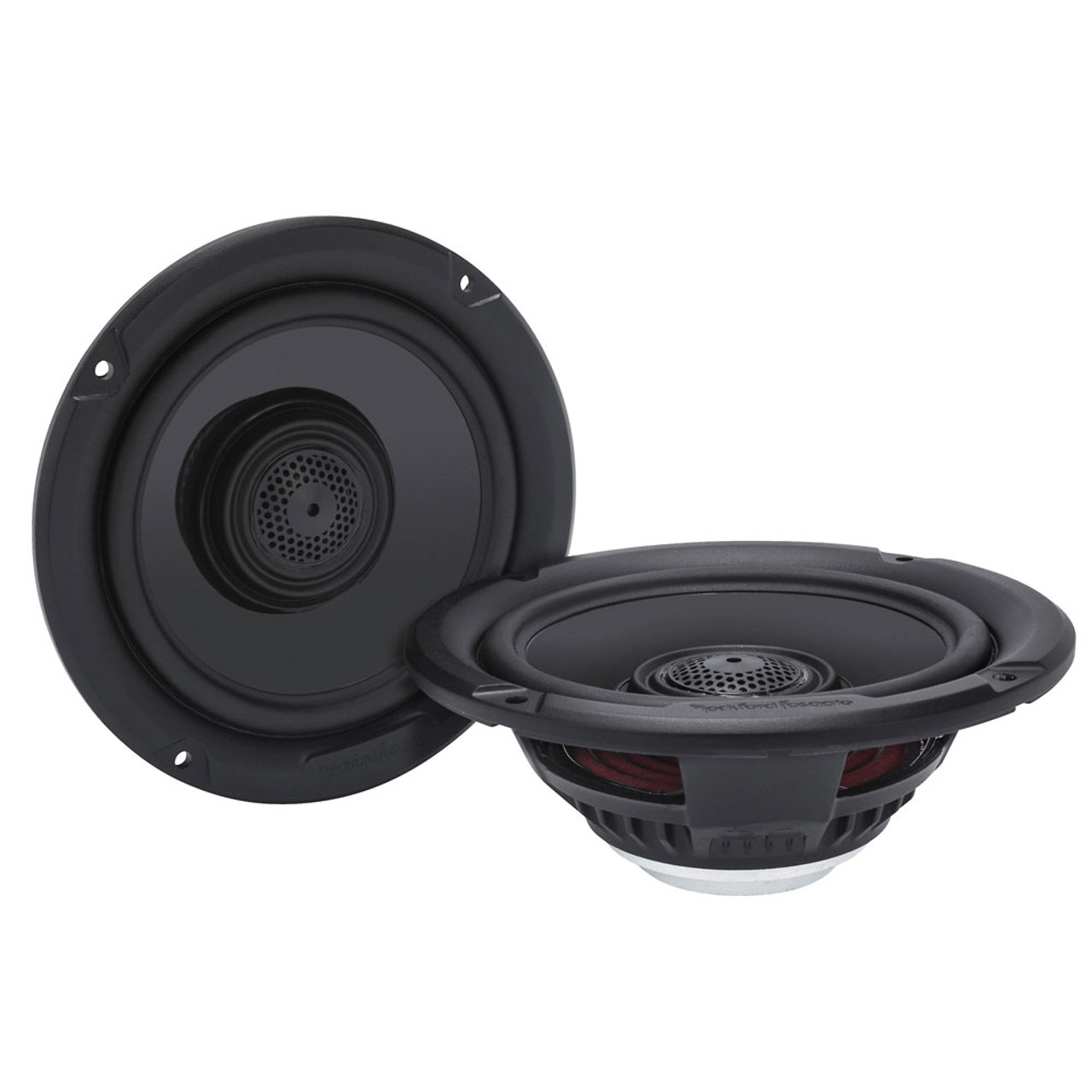 Rockford Fosgate XTMS65